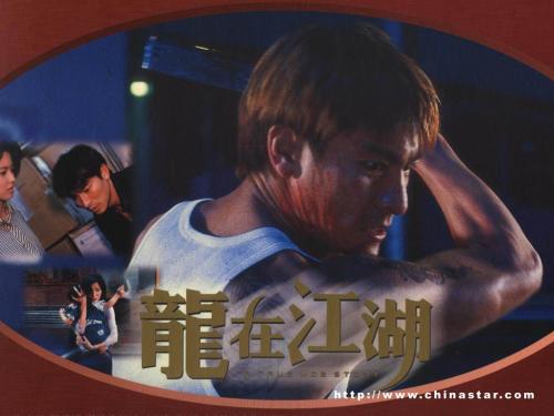做个假土耳其地址证明