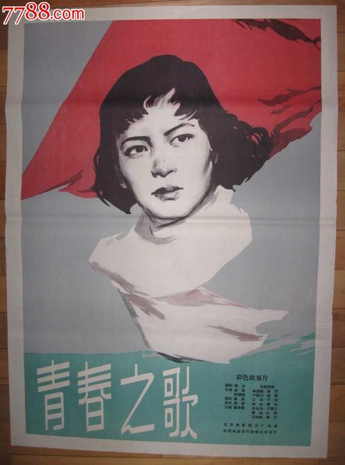 cad中级证书在哪考